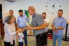 15.09.2023 Kremser Tag der offenen Gotteshäuser